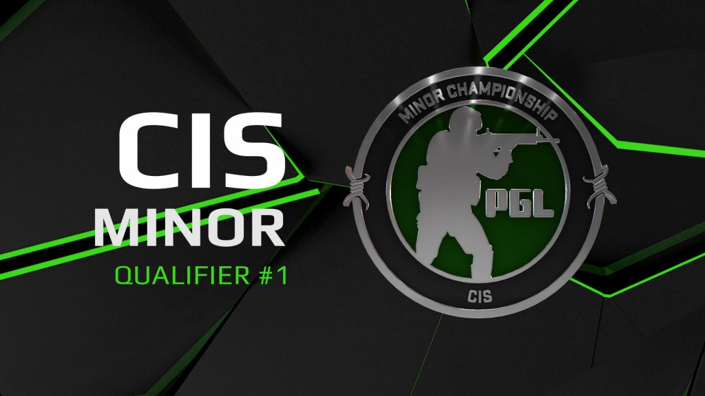 CIS_Minor