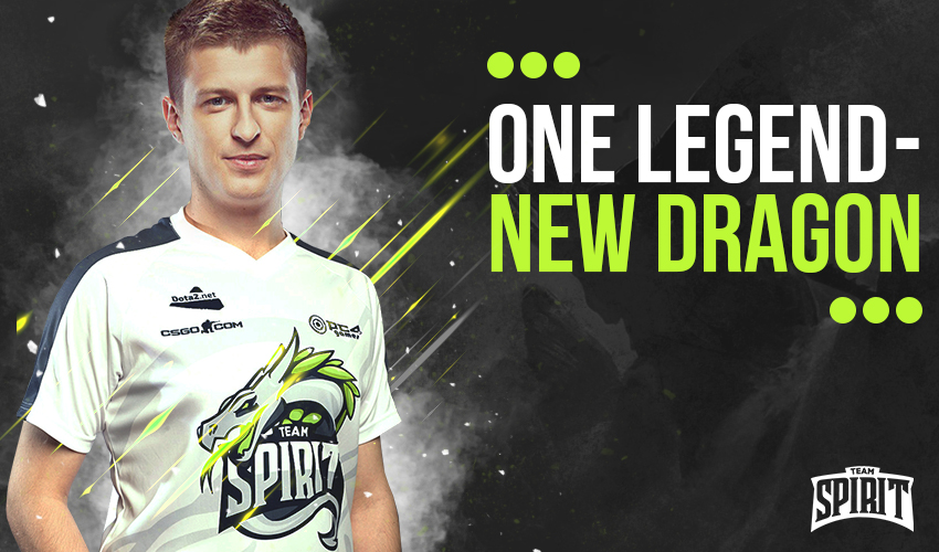 One_Legend_-_New_Deagon (1)