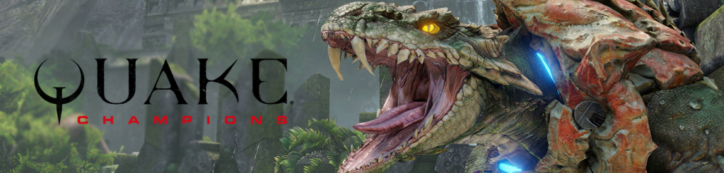 Quake_Sorlag