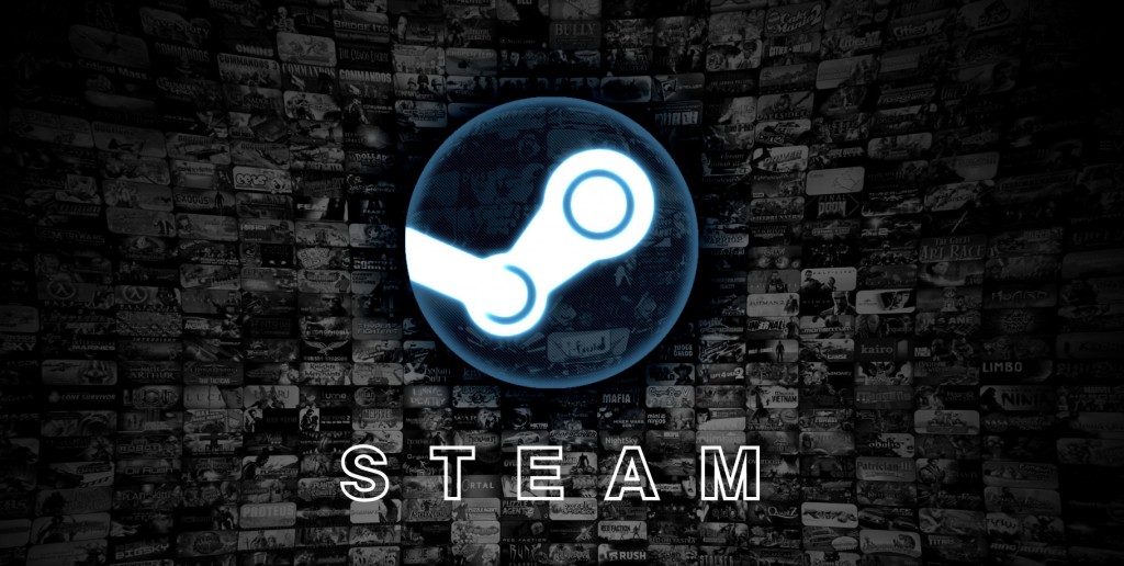 Steam_trade