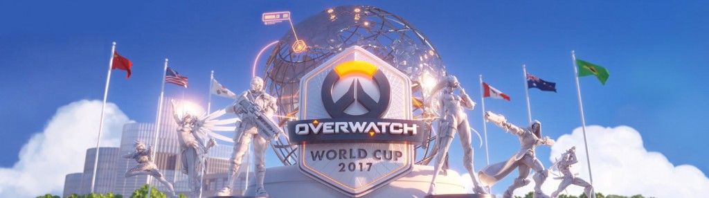 WorldCupOv