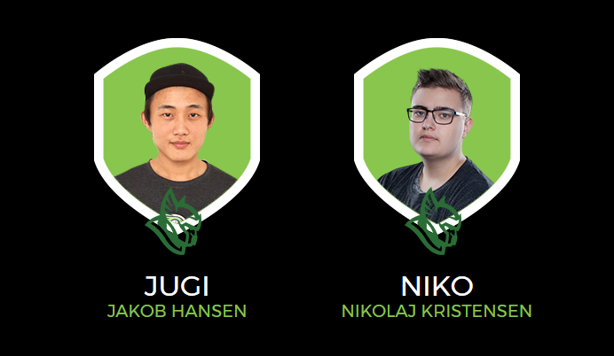 jugi-niko