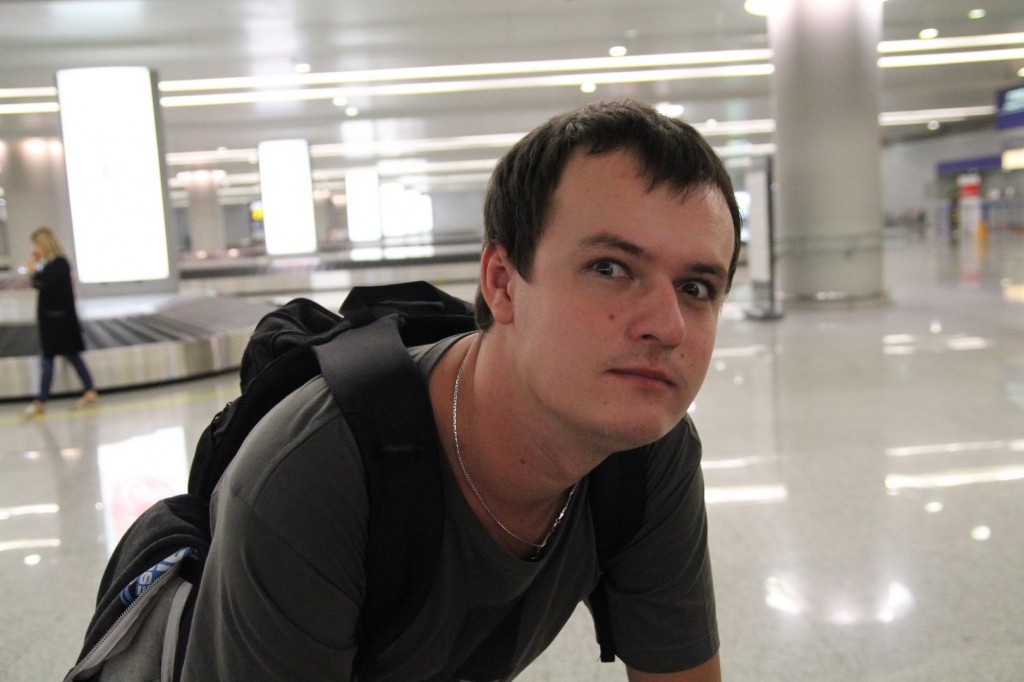 xboct
