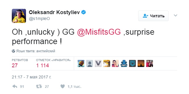 navi5