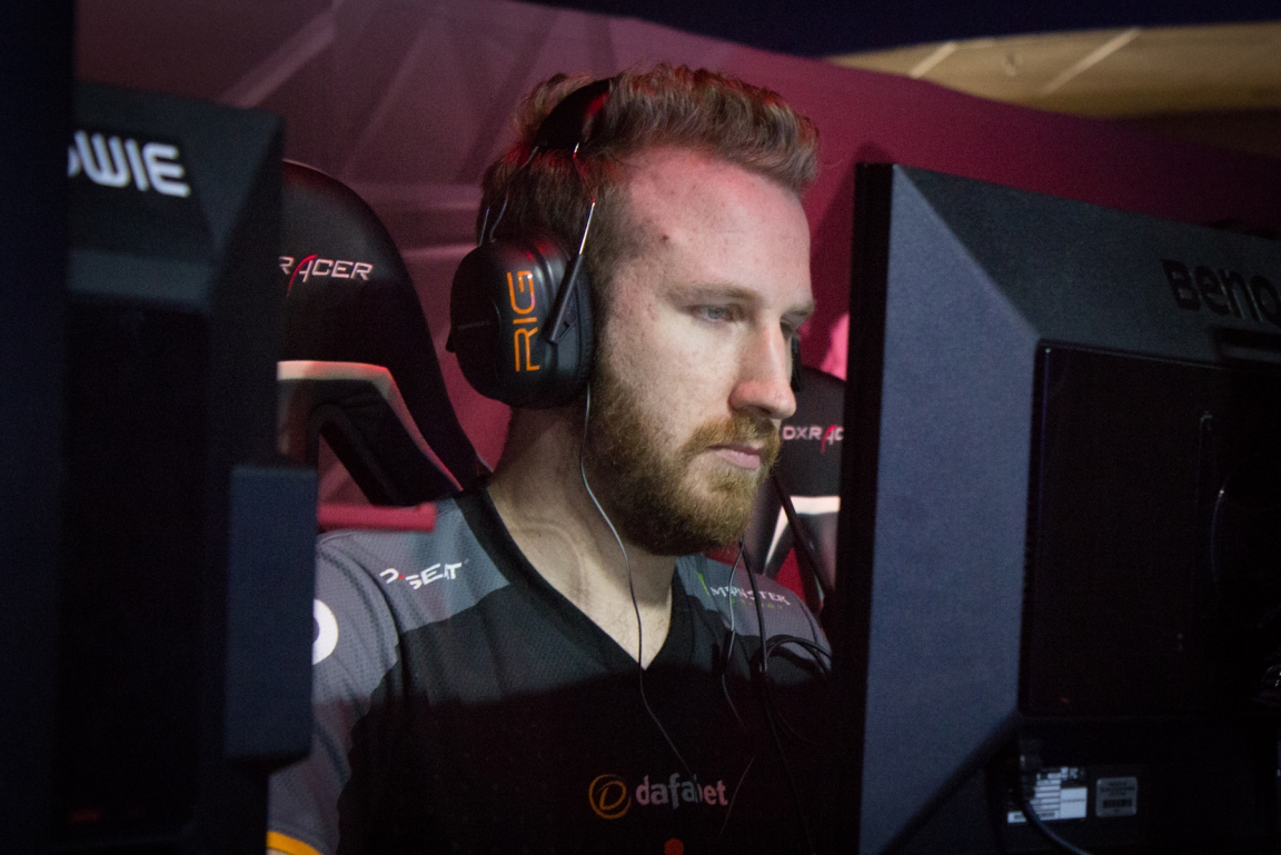 olof-1