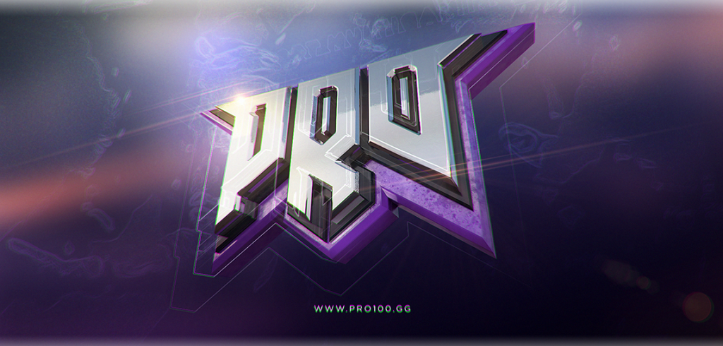 pro100_100