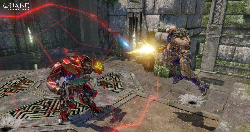 quake_champions_sh