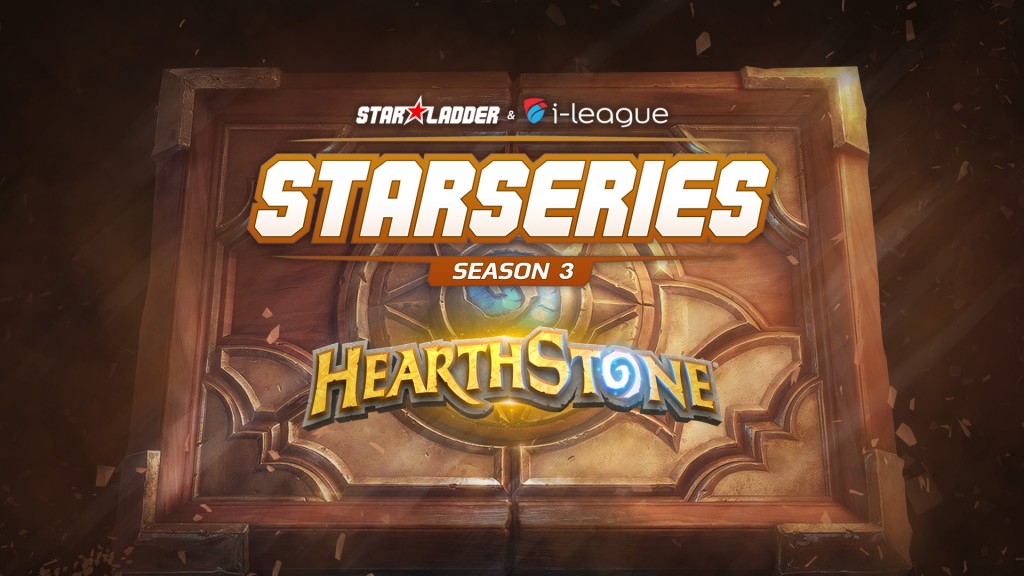 starseries_s3_back