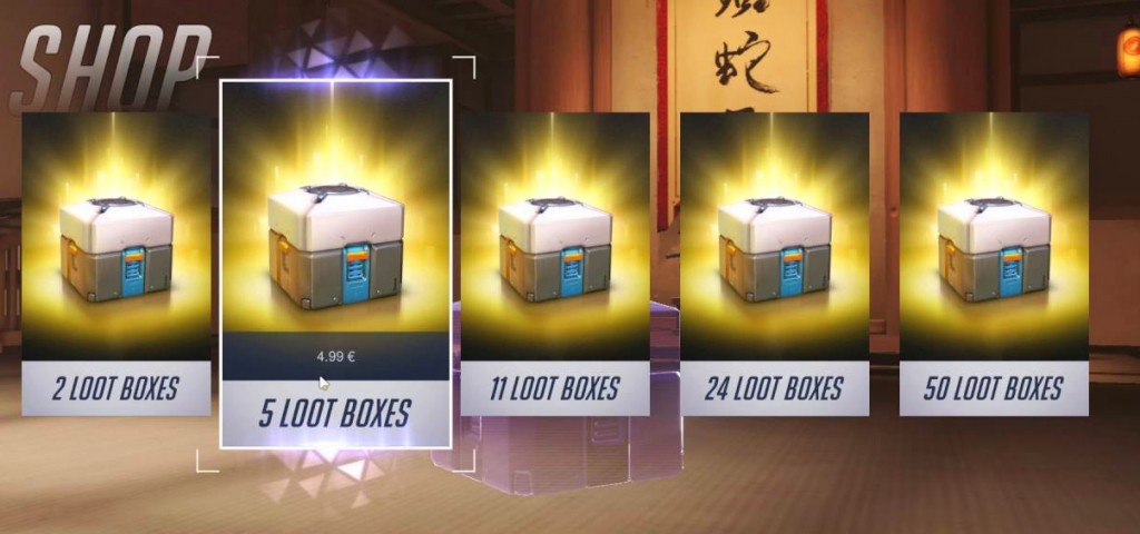 sunduk_overwatch