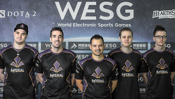 wesg-eu-1