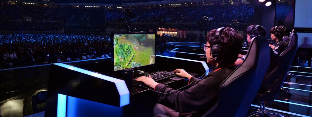 101157_wmtLhsG8AV_esports_olympic_games