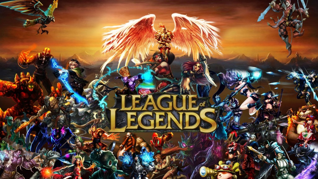 League_Of_Legends_4K5
