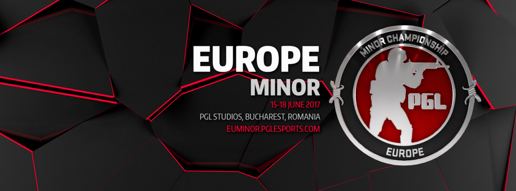 Minor-europe