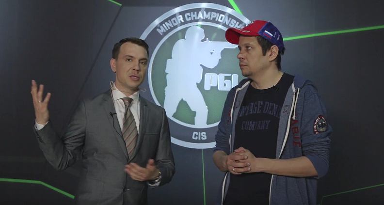 cis_minor_donstepan