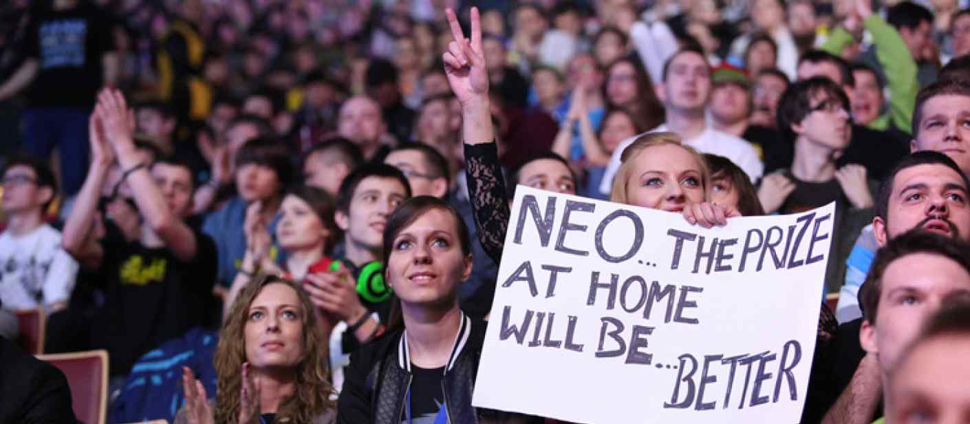 crowd-katowice-emsone-neo_0