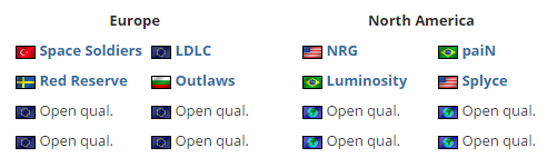 dh-qual