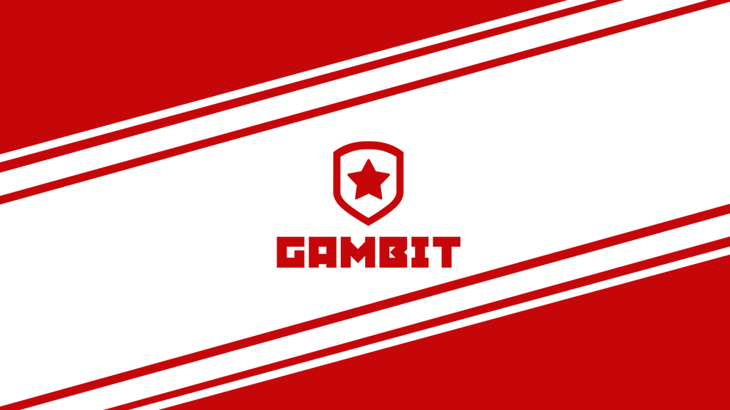 gambit