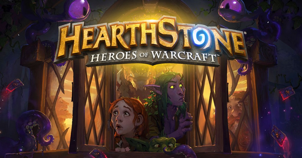 hearthstone_hs