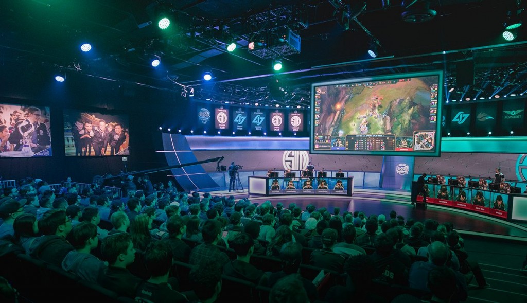 lol-esport_