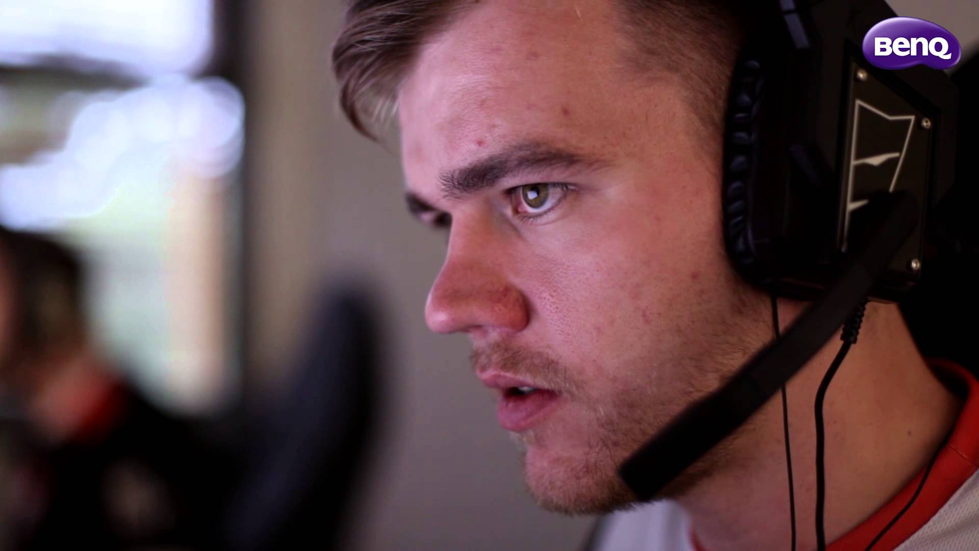 maxresdefault