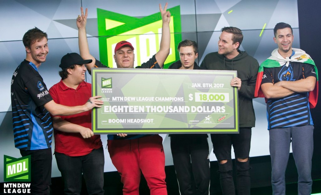 mdl_2017