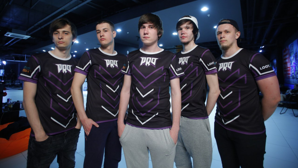 pro100_cis_minor