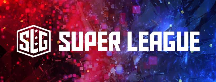 super_league