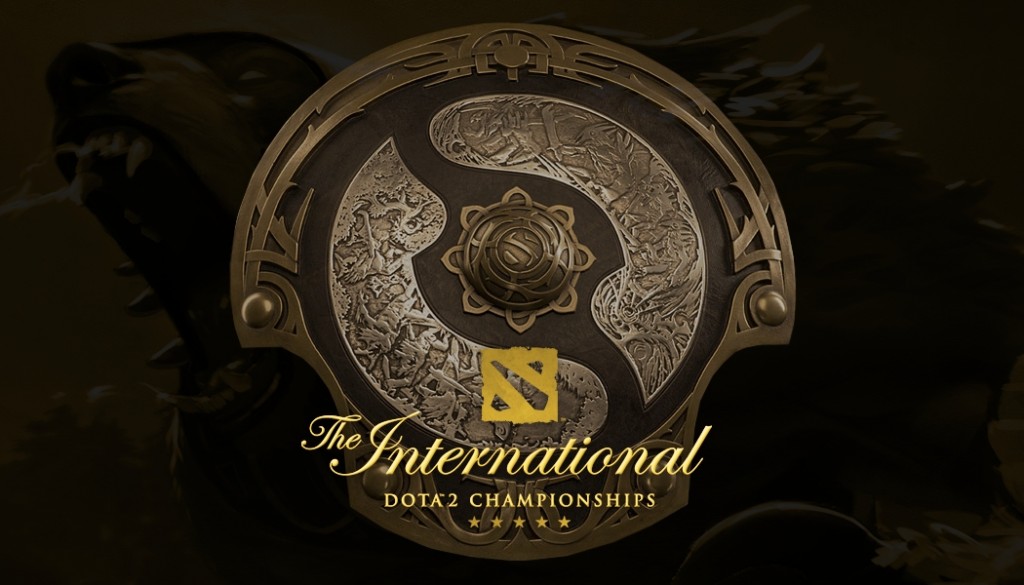 the_ti