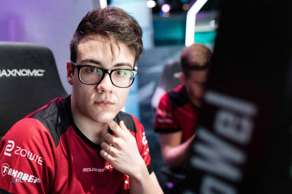 NWmaKxu3eu0