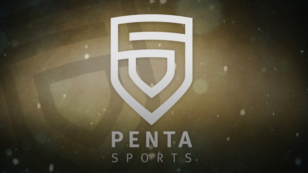 Wallpaper-penta1-orange