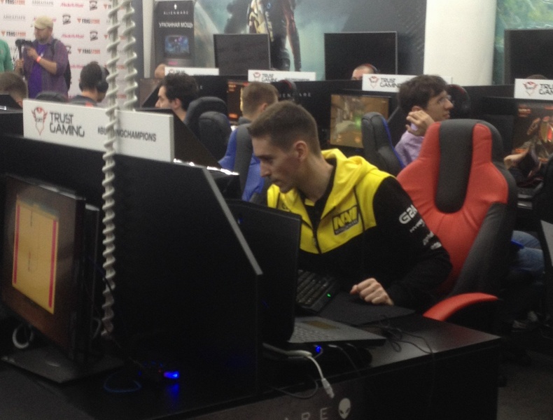 cooller