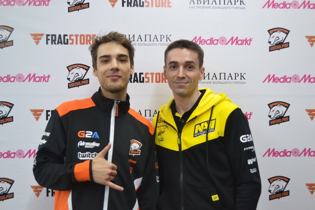cooller_2017