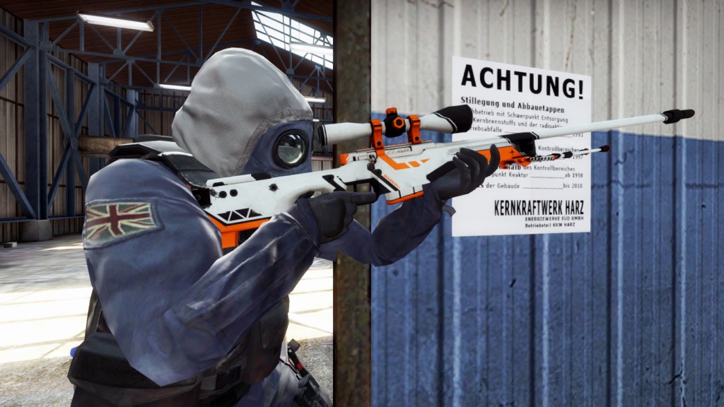 cs_go