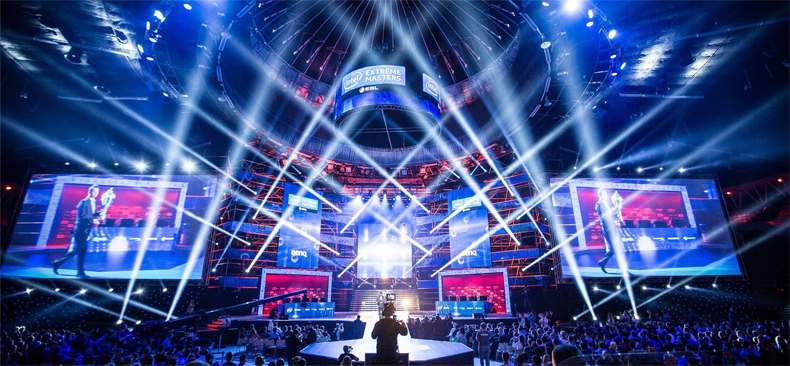 esl_league