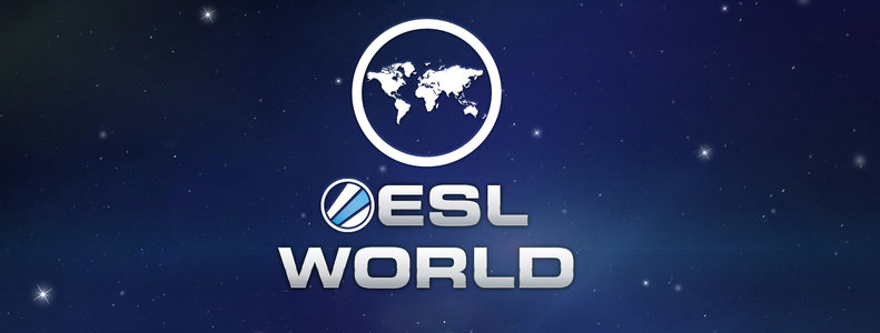 esl_rules