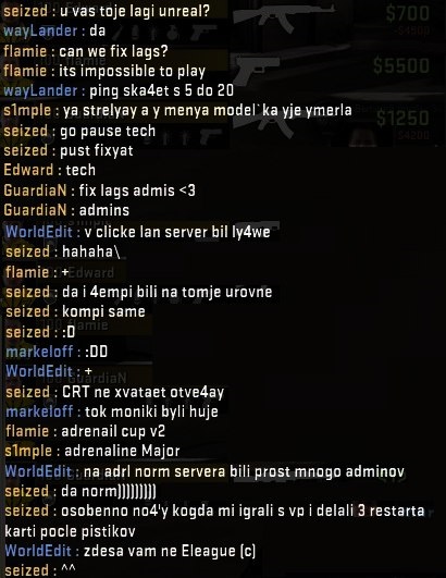 f3-navi-teh-trouble