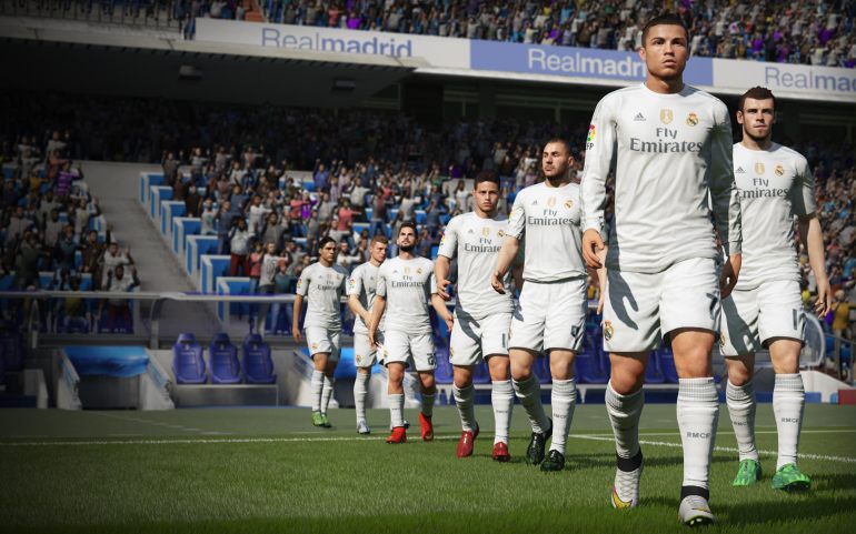 fifa-16-wallpaper-real-madrid-1920x1200
