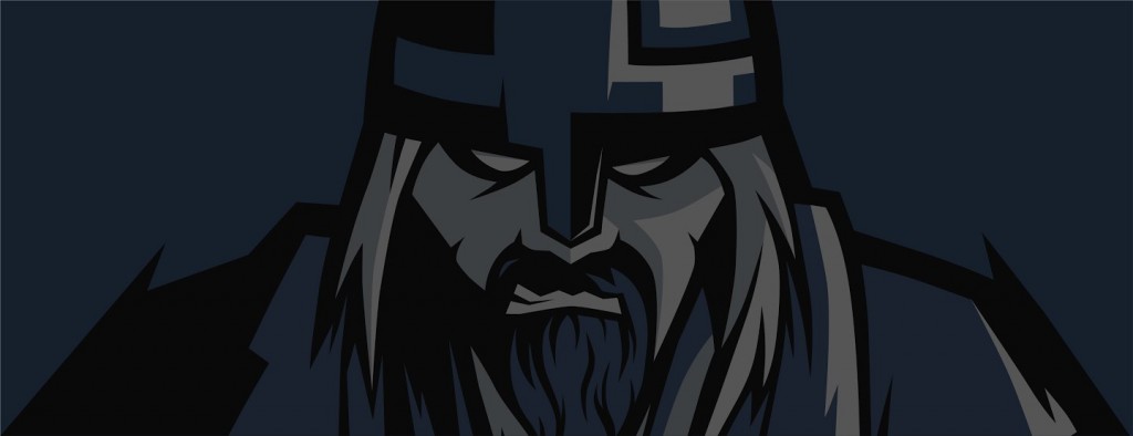 forze