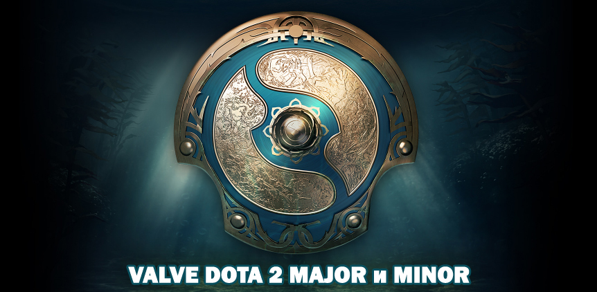 major_minor