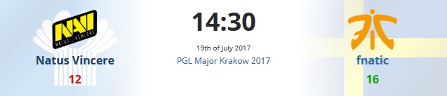navi-fnatic