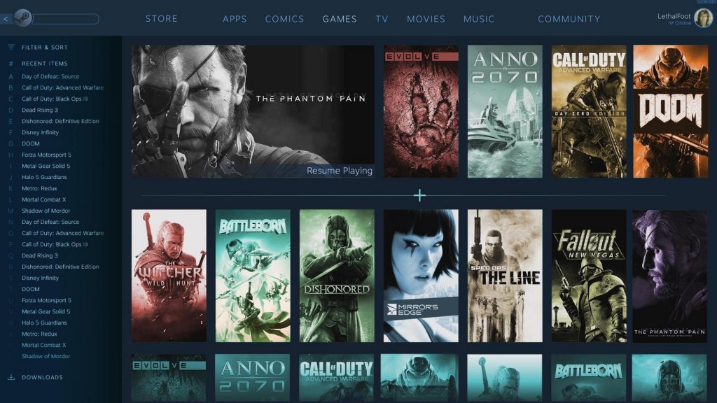 steam_UI