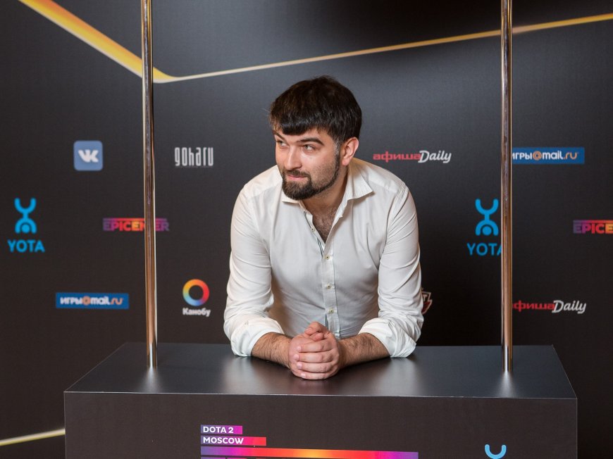 Марк Авербух: "Зрительский интерес упадет, здоровье игроков также под угрозой из-за смены часовых поясов"