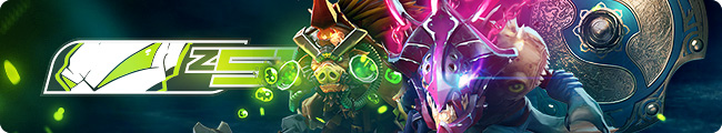650x150_z51_int