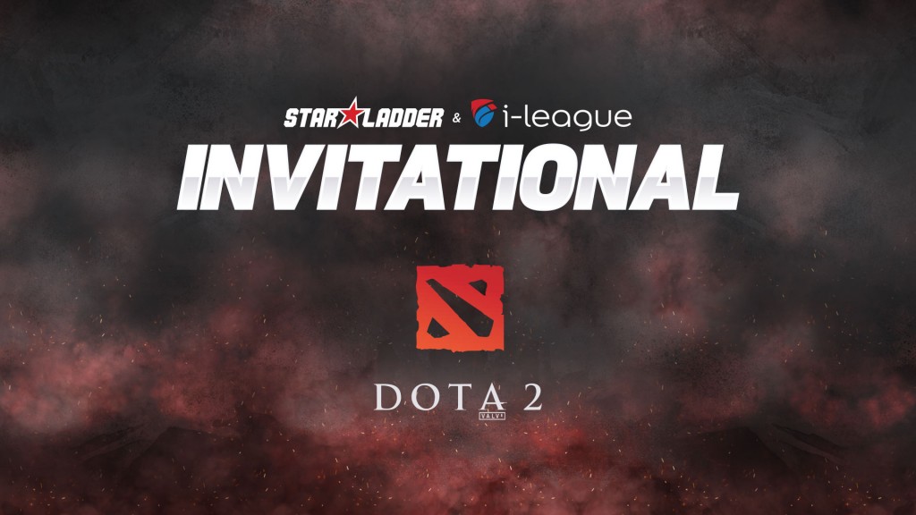 dota