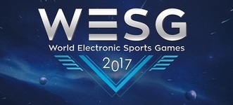 WESG2