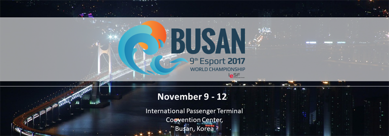busan_iesf