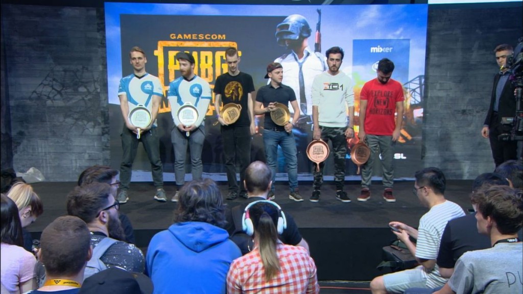 duo_pubg