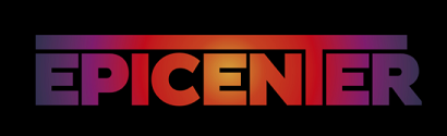epicenter
