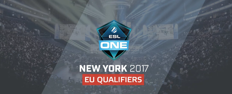 esl_one