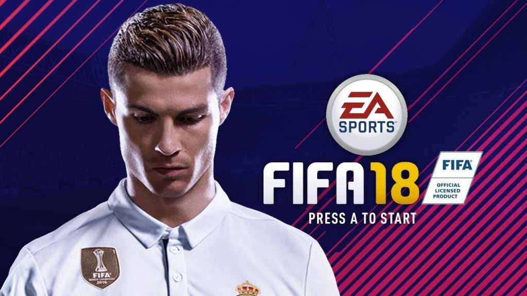 fifa